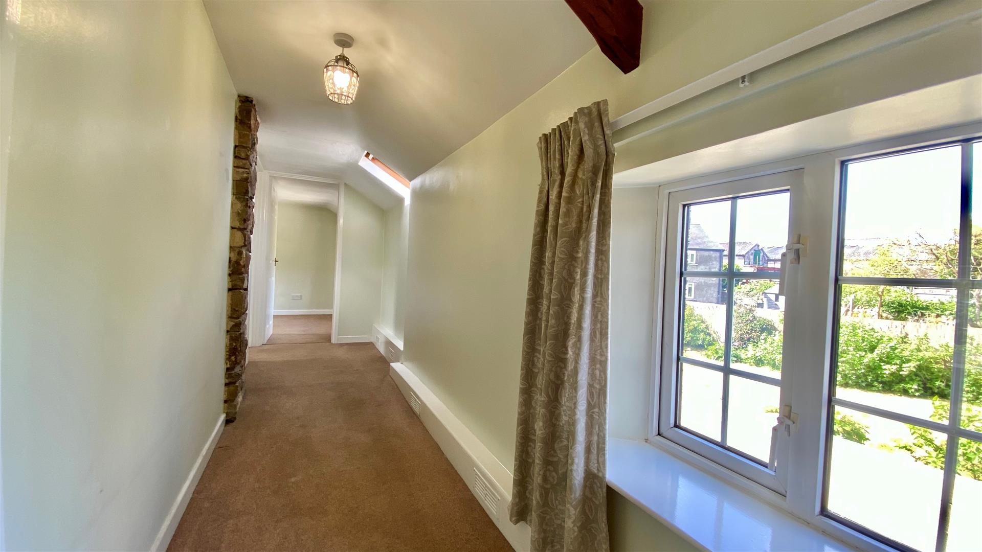 Moor Lane, Nottage, Porthcawl, CF36 3TG